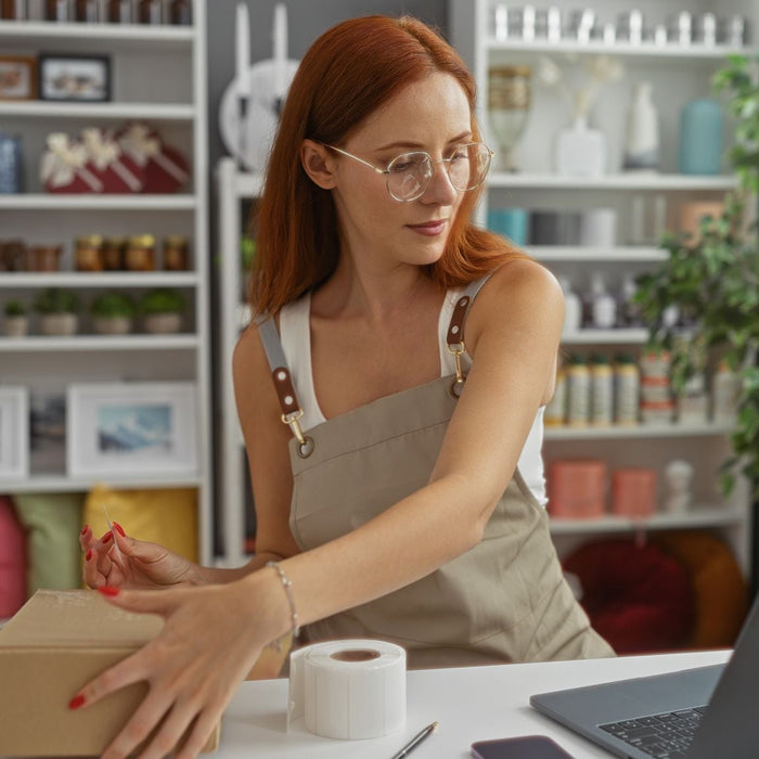How to Create a Productive Workspace at Home